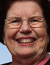 Janice Jessup of Virginia Beach uses an online pharmacy in Canada "since the drugs are so expensive here."