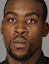 Forward Chris Cooper is averaging a team-best nine rebounds.