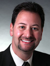 Michael Kalvort will start as the director of the Virginia Beach parks and recreation department on Jan. 1.