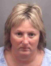 Terri Nagy-Phillips, 40
