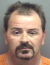 Craig Phillips, 41
