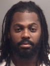 Alvin D. Gatewood, 29