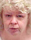 Diana L. Farmer-Forston pleaded for leniency before a federal judge.