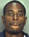 Deon Cobb was found guilty of first-degree murder for his part in a fatal shooting in Chesapeake.