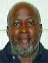 Ricky Freeman, 55, spent 27 years working for the city before he was fired in June.
