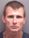 Stephen Thomas Clark, 39