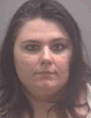 Lauren Lee Stuart, 32