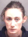 Michelle E. McLane, 29