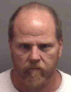Jon Paul Amentler, 44
