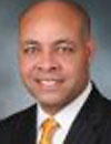 Harry E. Black