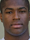 Quinton Upshur