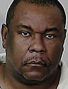 Jonathan James Bagwell, 51, was arrested Thursday after he failed to appear for sentencing in Stafford County, Va.