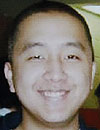 Daniel Kim committed suicide in 2007 while attending college at Virginia Tech.