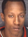 David Lamar Andrews
