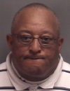 Lawrence Batiste, 55