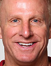 Defensive coordinator Jim Haslett will look for a deeper understanding of his system from players.
