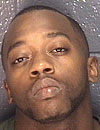 Randell Lamont Woods