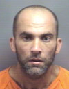 Ronald Lee Perkins Jr.