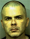 Joseph Robert Yengel, 36, was being held at the Virginia Peninsula Regional Jail.