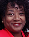 Linda Horsey, 2010