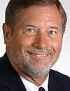 Warren Stewart, 2011