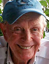 F. Wayne McLeskey Jr. died from complications of surgery Friday evening. He was 88.
