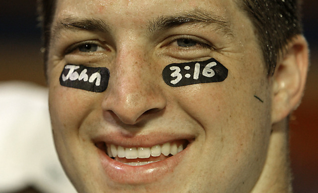 chicago skyline tattoo Steelers evoke a Bible verse bible quotes on life