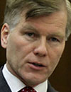 Ultrasound requirement now in jeopardy