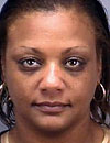 Charges of conspiracy and soliciting murder against Pamela Campbell were withdrawn for lack of evidence.