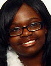 Carolyn "Cee-Cee" Walker, 12, was shot and killed Jan. 10 outside a Chesapeake apartment building.