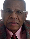 "I came away feeling that the president&acirc;��s policies are very pro-small business," said CEO Ulysses Turner.