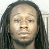 Michael Mario Moore, convicted of malicious wounding by mob.
