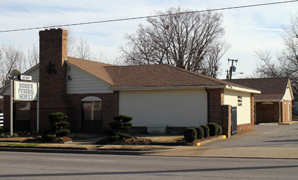 Norfolk City Gov Employment