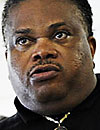 Owner Carlos Howard sought an injunction in Norfolk Circuit Court and said his business is still operating. 