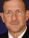 The allegations against Capt. Bruce Cohen were substantiated in December 2010 by Navy investigators.