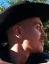 Kirill Denyakin, 26, a native of Kazakhstan, was fatally shot last April in Portsmouth.