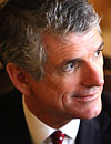 Rep. Scott Rigell