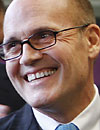 Paul Hirschbiel 