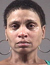 Kathryn B. Griffin was last seen on Jan. 7 in Portsmouth.