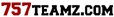 757Teamz.com - High School Sports