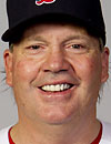 Ron Johnson