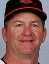 Denny Walling
