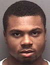 John Walter Cobb was sentenced to to 50 years in prison.