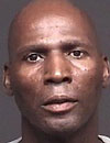 James Warren Key Jr. was found guilty of abduction forcible sodomy, second or subsequent offense.
