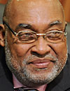 Paul R. Riddick