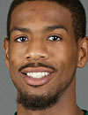 Chris McEachin scored 21 points to lead NSU.