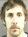 Jeremy Michael Balmer
