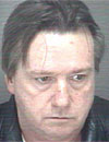 Sammy Pleasant Bowles Jr.