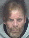 Joseph James Forbes Jr.