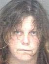 Beverly Lynne Howell